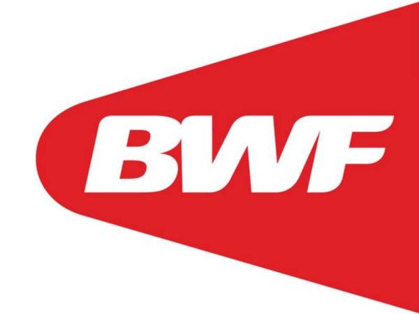 BWF