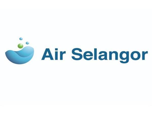 Air Selangor akan mengemas kini maklumat pemulihan bekalan air ke kawasan-kawasan gangguan kepada pengguna dari semasa ke semasa.