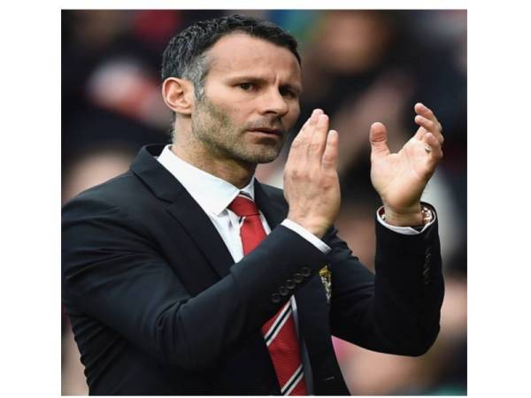 Giggs.Foto:www.ibtime.com.uk