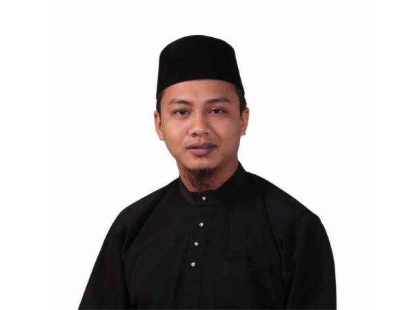 Fahmi Zainol