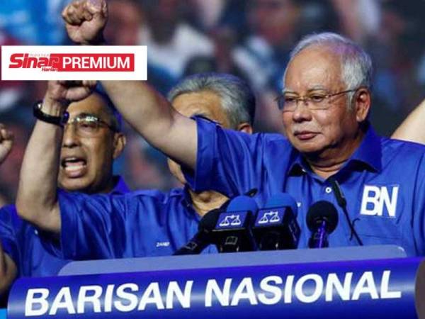 Najib