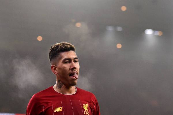 Firmino 