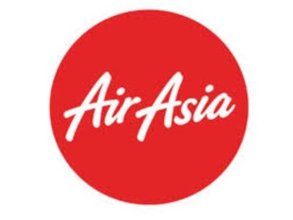 AirAsia