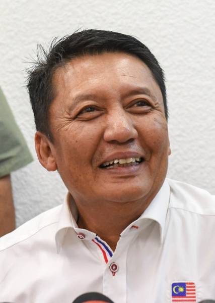 AHMAD JAZLAN