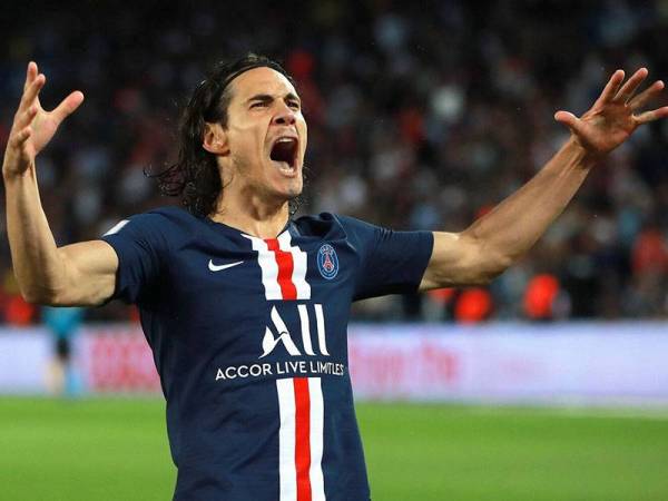 Cavani