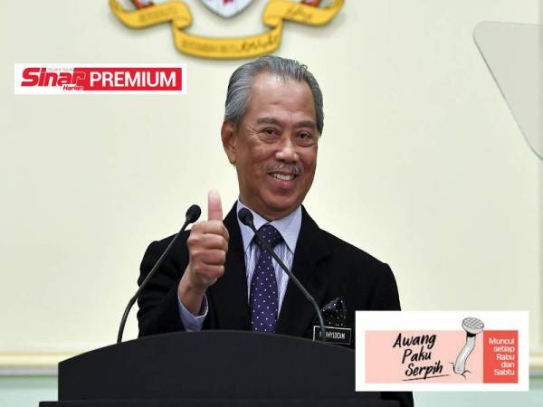 Muhyiddin