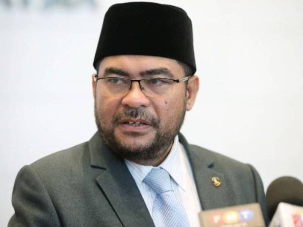 Mujahid