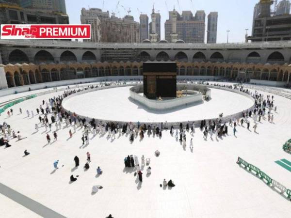 Keputusan kerajaan tangguh penghantaran jemaah haji ke Makkah ekoran penularan Covid-19 menyebabkan syarikat pengelola jemaah haji swasta bakal berdepan kerugian besar.