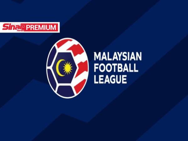 Liga Malaysia (Liga-M)