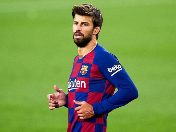 PIQUE