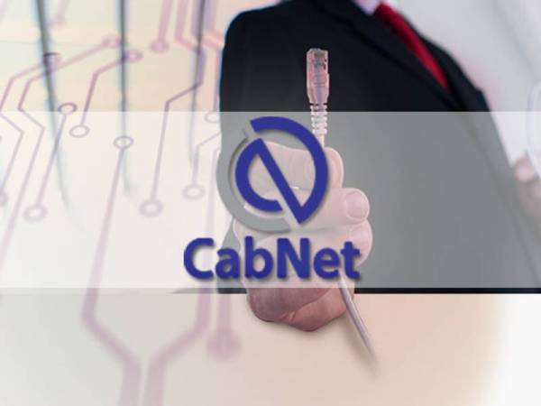 Cabnet nafi khabar angin kontrak CCTV bernilai RM173 juta.