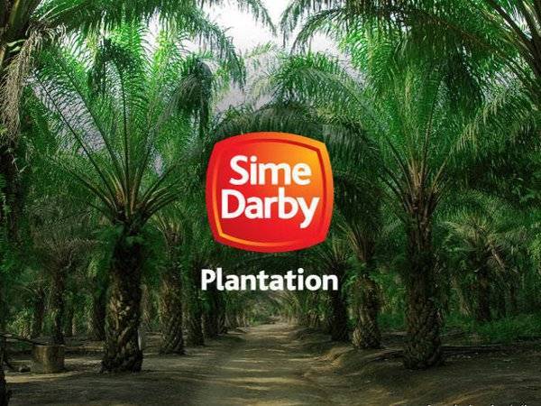 Sime Darby komited membasmi sebarang perilaku ketidakpatuhan dengan melakukan tindakan pembetulan segera dan sesuai sekiranya ia berlaku. Gambar hiasan.