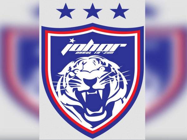 JDT akan meneruskan kempen Kumpulan G Liga Juara-juara Asia (ACL) Oktober depan.