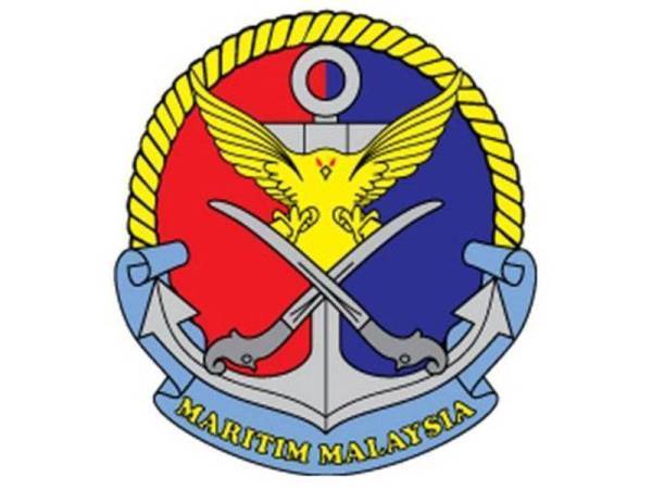 Agensi Penguatkuasaan Maritim Malaysia (APMM)