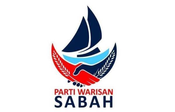 Parti Warisan Sabah