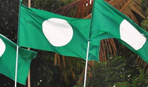 Pas Sabah telah mengaktifkan bilik operasi pilihan raya parti itu bagi menghadapi Pilihan Raya Negeri (PRN) yang akan berlangsung dalam tempoh terdekat.