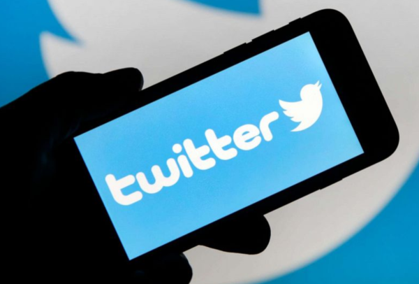 Twitter - Foto sumber internet