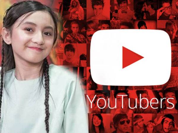 Alyssa Dezek kini merupakan YouTuber solo yang merekodkan jumlah pengikut tertinggi di YouTube Malaysia.