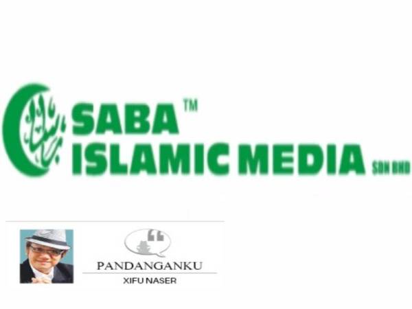 Saba Islamic Media