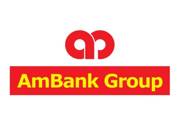 Ambank Sedia Bantuan Pembayaran Semula Lanjutan Moratorium