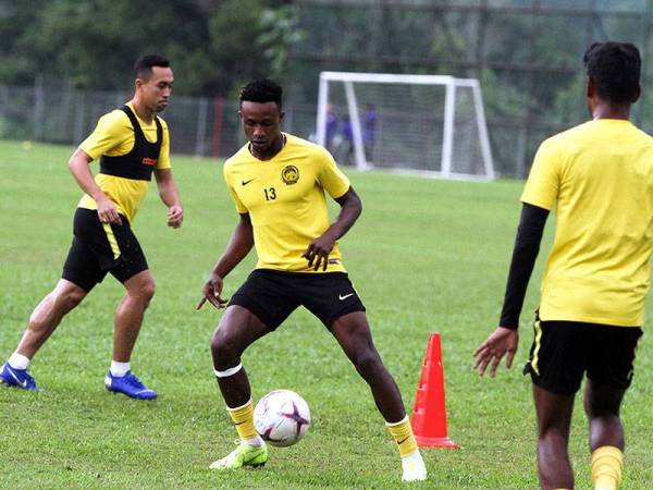 Penundaan kempen kempen Kelayakan Piala Dunia 2022/ Piala Asia 2023 akan memberi lebih ruang kepada pemain Harimau Malaya melakukan persiapan lebih rapi.