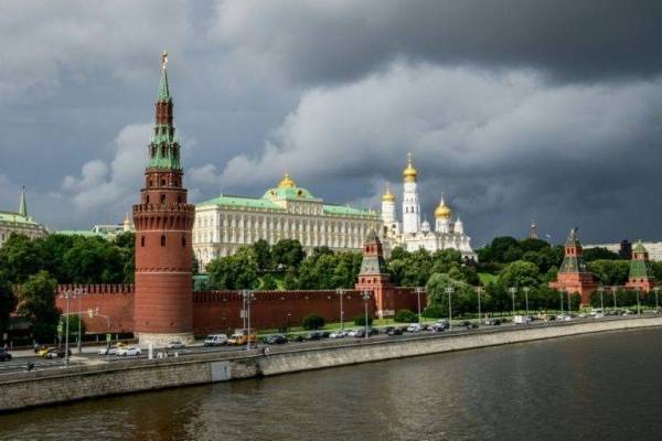 Rusia akan masuk campur tangan dalam krisis politik di Belarus jika tiba masanya. - Foto AFP
