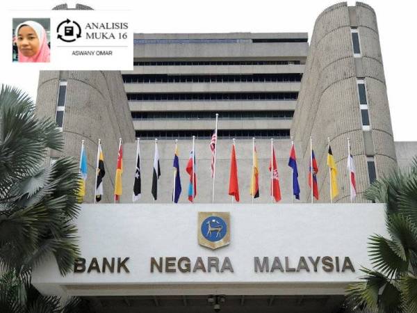 Bank Negara Malaysia (BNM)