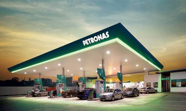 Hadiah ditawarkan menerusi Kempen Petronas Setel-Mesra Bonanza yang bermula dari 15 Ogos hingga 15 Oktober 2020. 