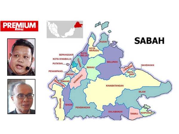 Pkr Mungkin Hanya Diberi 3 Kerusi Tambahan