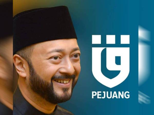 Mukhriz Mahathir