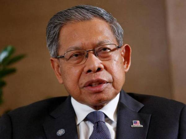 Mustapa