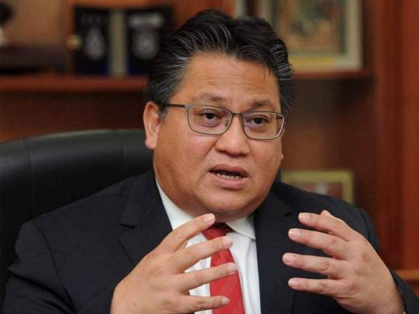 NUR JAZLAN