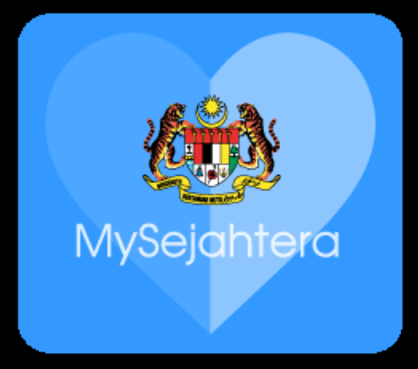 MySejahtera