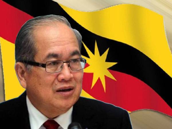 Hanya rakyat Sarawak yang berada di Sabah dan Labuan dibenarkan balik, tetapi perlu memohon melalui aplikasi dalam talian EnterSarawak dan mengisi borang pengisytiharan kesihatan elektronik (e-Health Declaration Form).