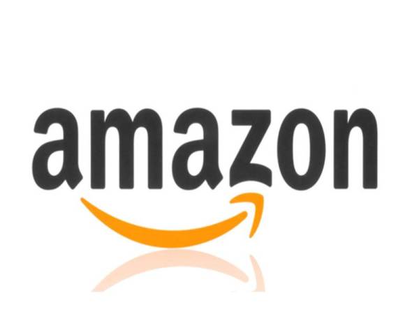 Amazon berkata, sejak Mac hampir 20,000 pekerjanya dijangkiti Covid-19.