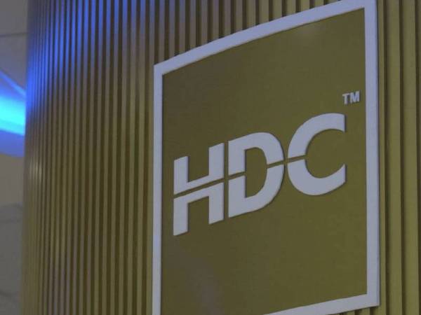 Halal Integrated Platform (HIP), platform tunggal secara maya yang dibangunkan HDC dijangka mula beroperasi pada penghujung suku pertama 2021.