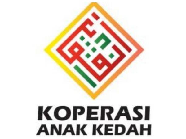 KAKB akan mengadakan perjumpaan kali keempat bersama KFA esok bagi perbincangan memiliki saham di dalam pasukan Kedah.