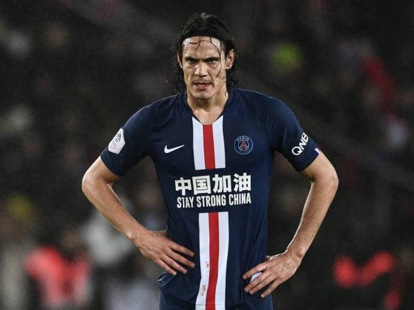 Cavani