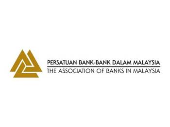 Rizab antarabangsa BNM berjumlah AS$105.7 bilion