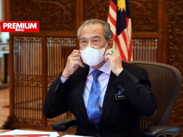 Muhyiddin