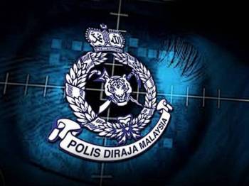 Musa Hassan Puji Bukit Aman Pantau Polis Bermewah