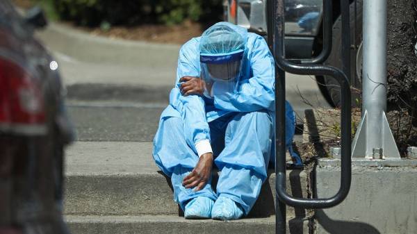 Kementerian Kewangan Korea Selatan hari ini meluluskan pinjaman sebanyak AS$200 juta untuk disalurkan kepada tiga negara Asia bagi membantu usaha memerangi pandemik koronavirus (Covid-19)