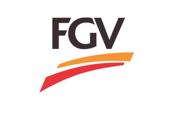 FGV