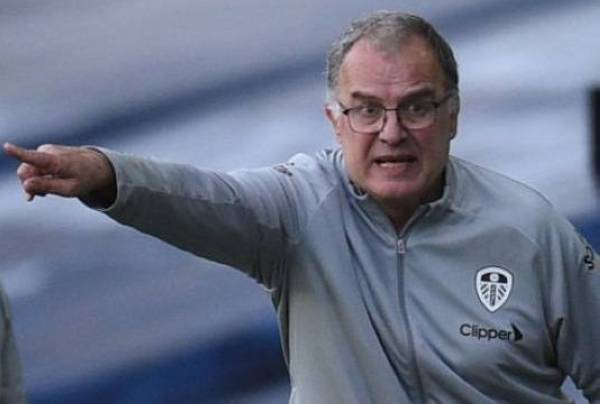 Bielsa