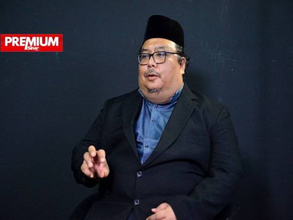 Peranan Institusi Raja Semakin Mencabar