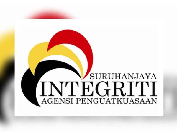  Suruhanjaya Integriti Agensi Penguatkuasaan (EAIC)