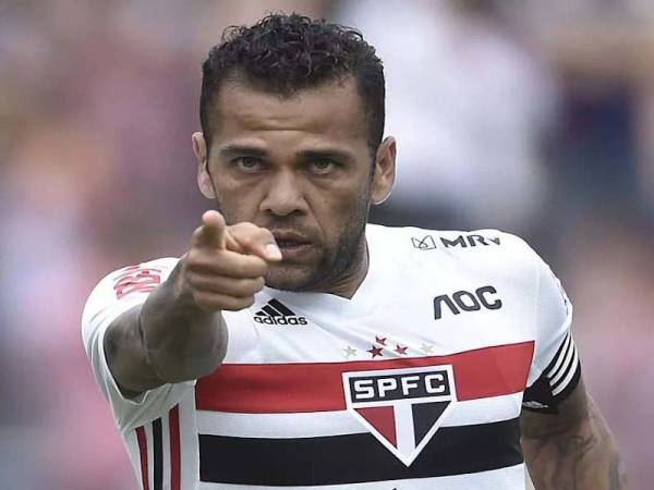 Alves. - Foto Reproducao