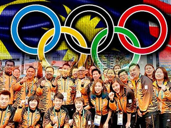 MAJLIS Olimpik Malaysia (MOM) meminta kerajaan mempertimbangkan semula cadangan memperkenalkan skim pencen kepada Olimpian berikutan cadangan itu tidak termasuk dalam Belanjawan 2021 yang dibentangkan di Dewan Rakyat semalam.