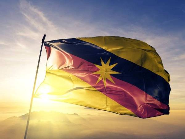 Menjelang akhir 2022, Sarawak menjangkakan ketibaan pelancong sebanyak 1.2 juta, penurunan 76 peratus daripada sasaran awal yang dibuat sebelum pandemik berlaku iaitu sebanyak lima juta.