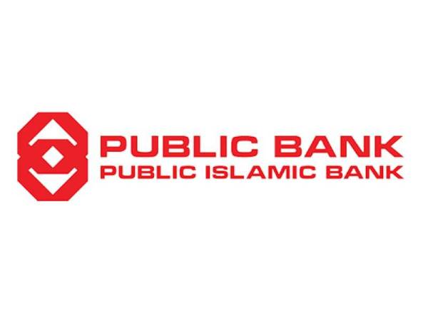 Public Islamic Bank